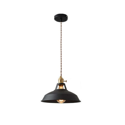 Luxury Glass Pendant Light For Modern Homes