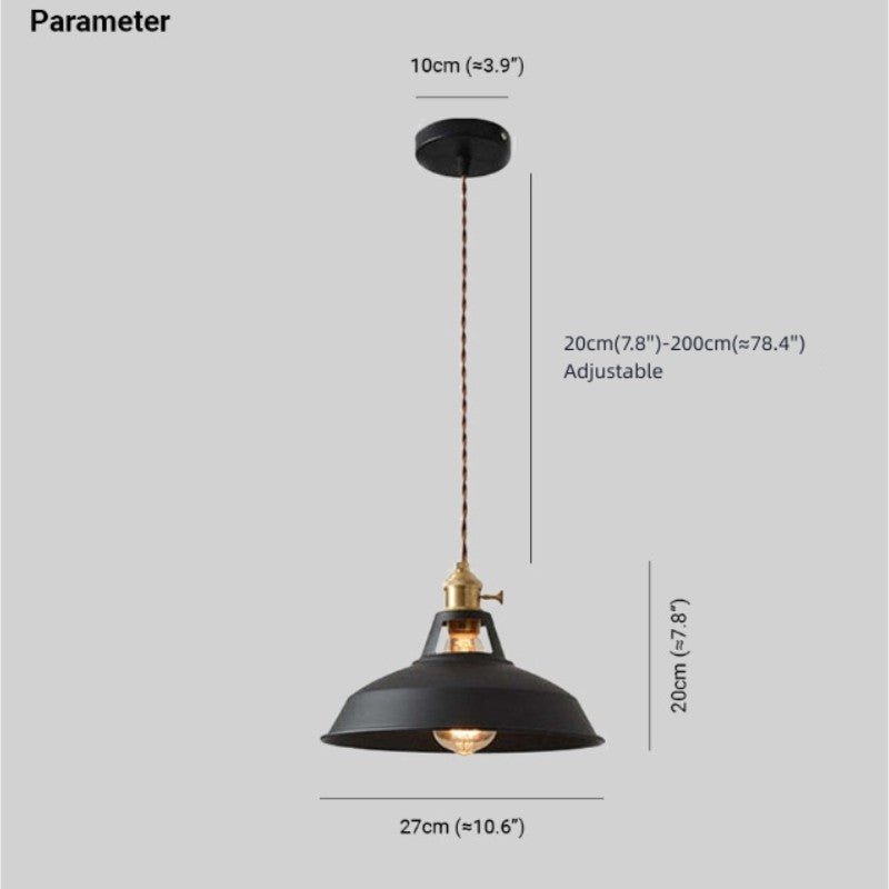 Luxury Glass Pendant Light For Modern Homes