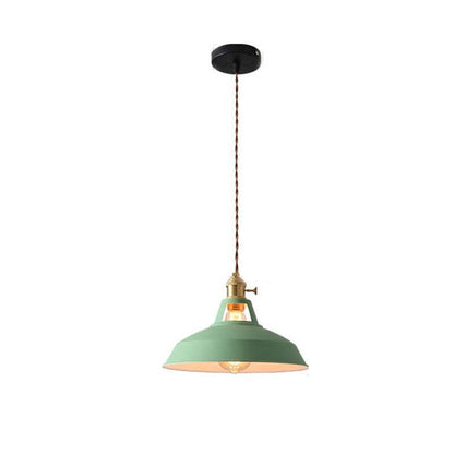 Luxury Glass Pendant Light For Modern Homes