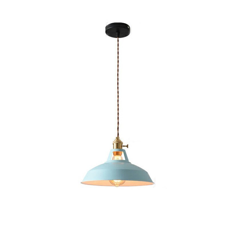 Luxury Glass Pendant Light For Modern Homes