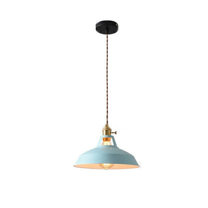 Luxury Glass Pendant Light For Modern Homes