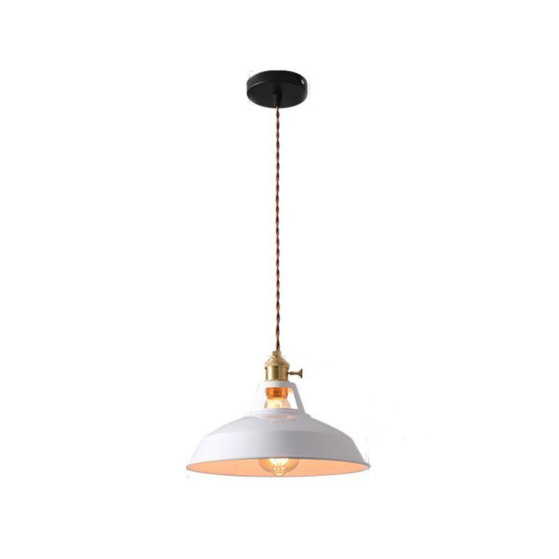 Luxury Glass Pendant Light For Modern Homes
