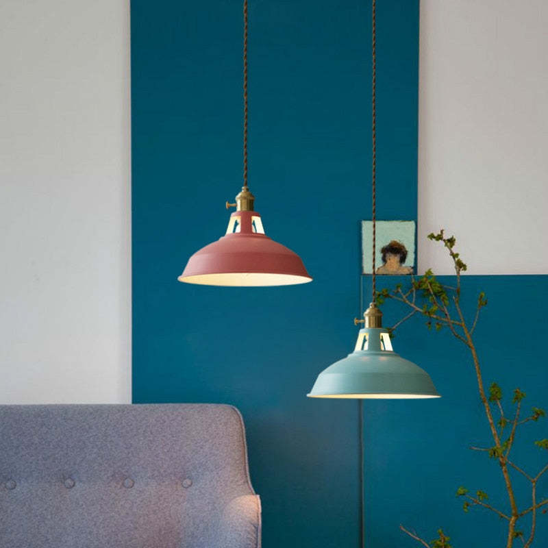 Luxury Glass Pendant Light For Modern Homes