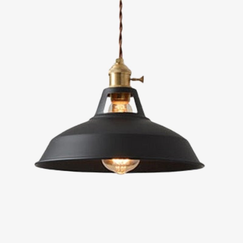 Luxury Glass Pendant Light For Modern Homes