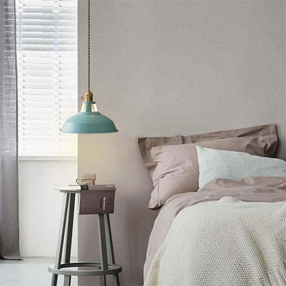 Luxury Glass Pendant Light For Modern Homes