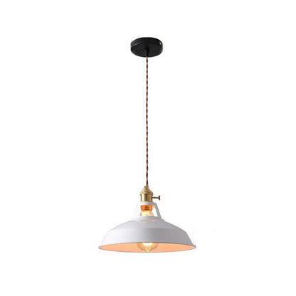 Luxury Glass Pendant Light For Modern Homes