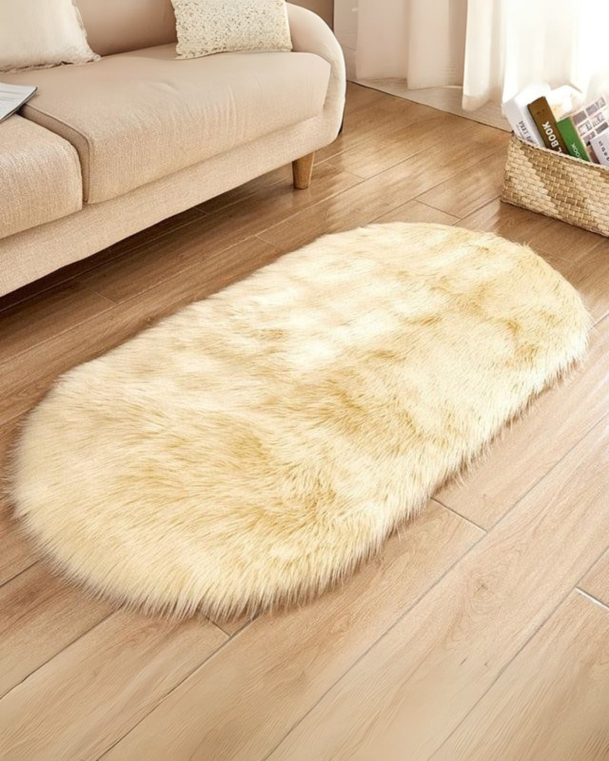 Cozy Yeezlab Throw Blanket with Ultra Soft Fabric