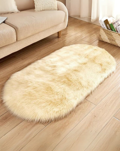 Cozy Yeezlab Throw Blanket with Ultra Soft Fabric