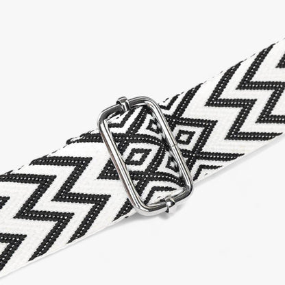 Luxury Leather Crossbody Purse for Women