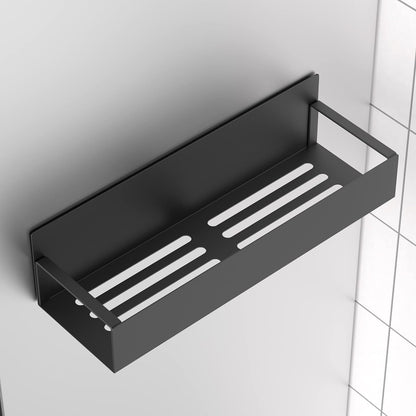 Modern Kitchen Storage Rack Organizer