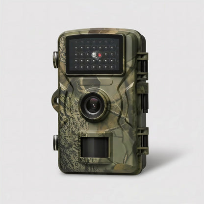 Night Vision Outdoor Wildlife Animal Camera