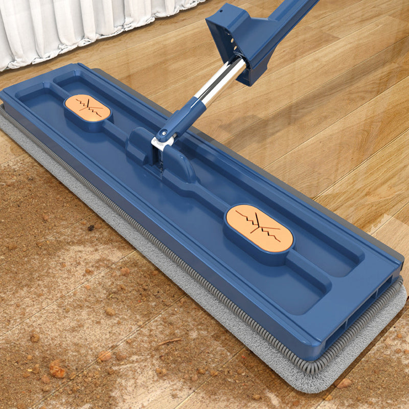 Easy Mop Cleaner for Sparkling Floors