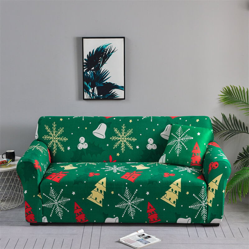 Cozy Sofa Protector Cover