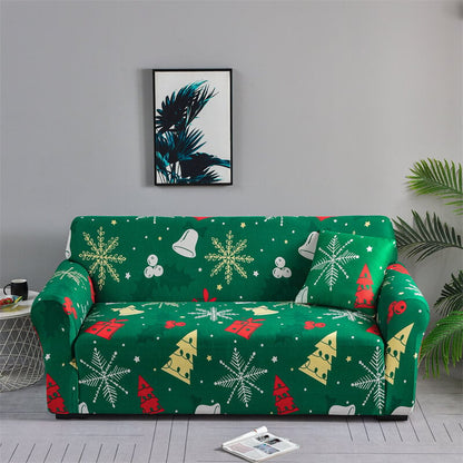 Cozy Sofa Protector Cover