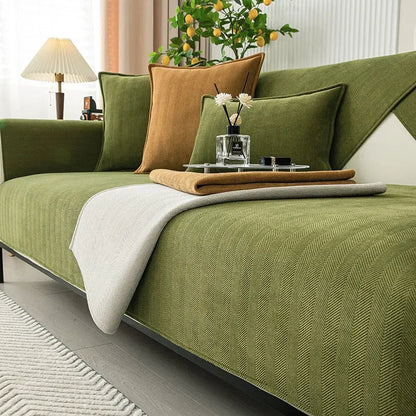 Non Slip Sofa Grip Pads