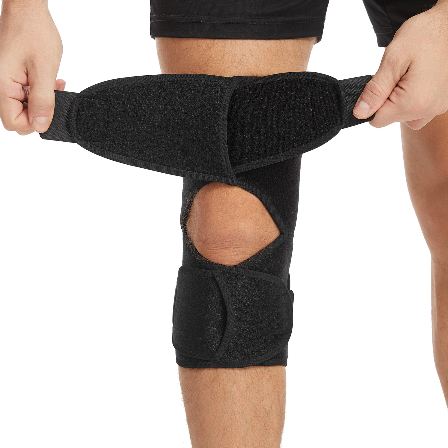 Knee Booster Joint Support