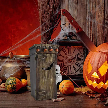 Fun Party Game MummyLoo