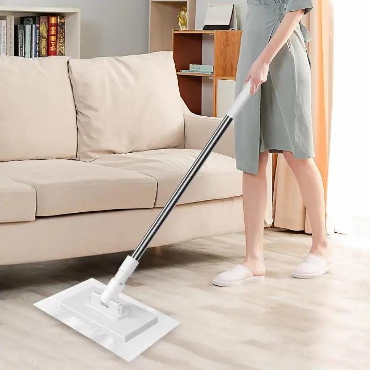 EasyGlide Floor Cleaner Machine - Yeezlab