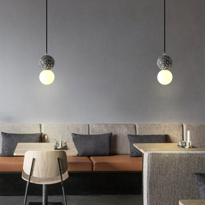 Stylish Valentina LED Pendant Light