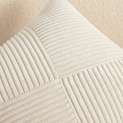 Cozy Chic Pillowcase Set 2pc Soft Cotton
