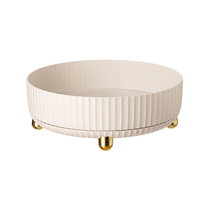 Yeezlab Adjustable Turntable Shelf - Yeezlab