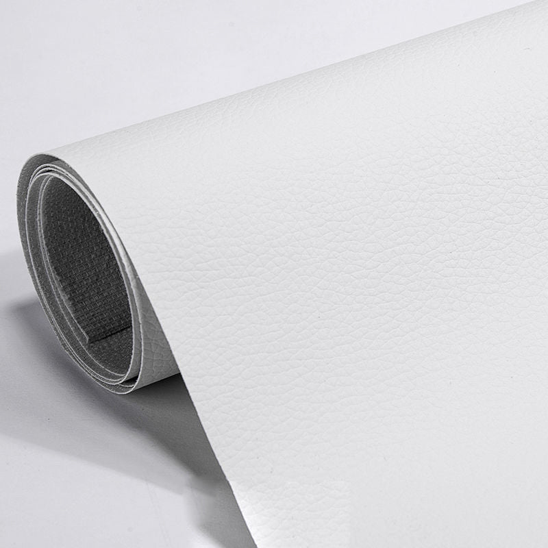 Affordable Sustainable Furniture Restoration Kit