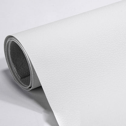 Affordable Sustainable Furniture Restoration Kit