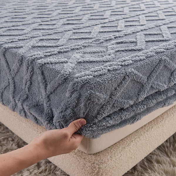 Cozy All Season Flannel Blanket