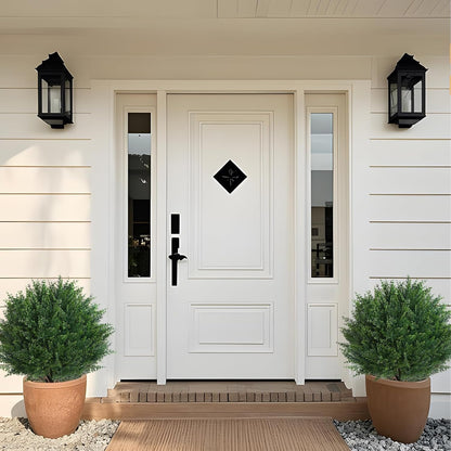 Fresh Cedar Room Air Freshener Spray