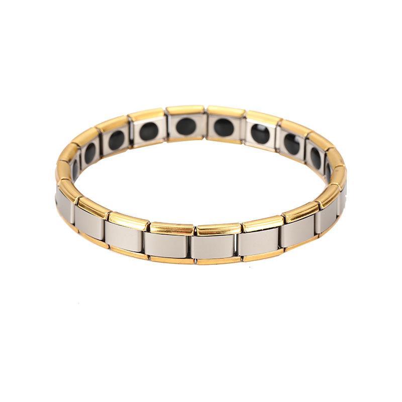 Warmth Static Reduction Wristband