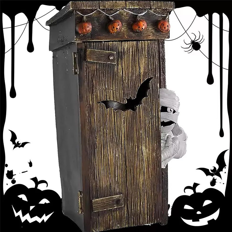 Fun Party Game MummyLoo