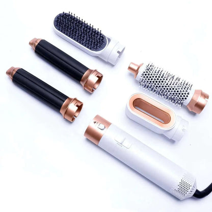 Multi-Functional Hair Styling Tool - Yeezlab
