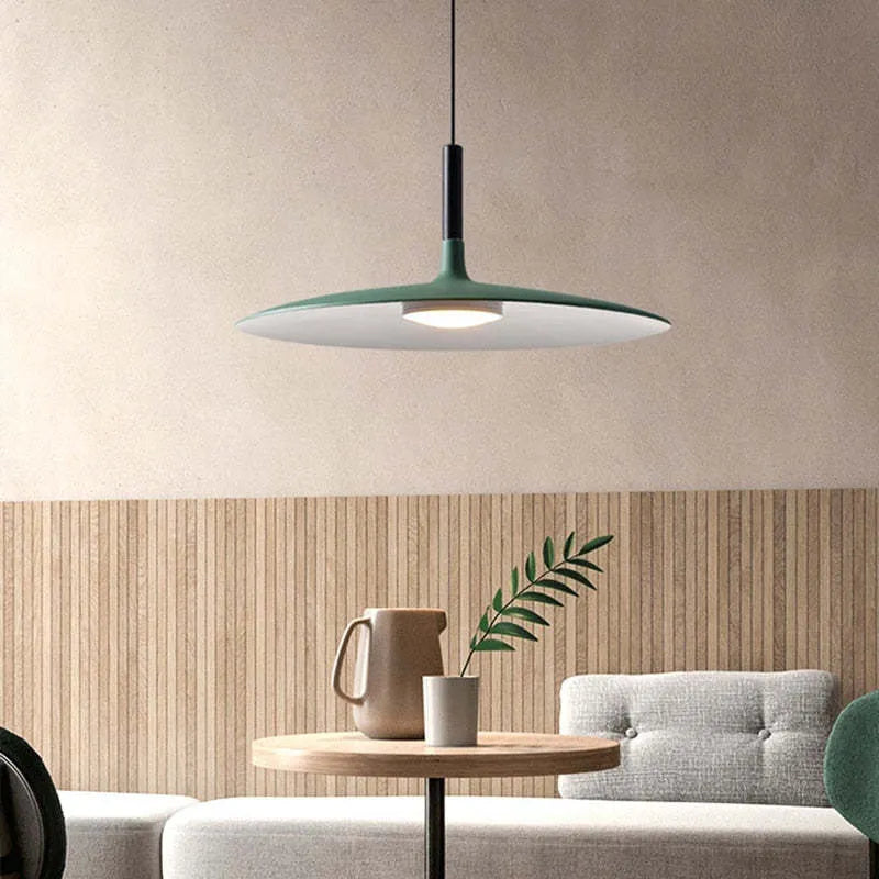 Stylish Pendant Light for Kitchen and Dining Room