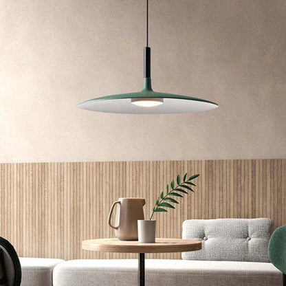 Stylish Pendant Light for Kitchen and Dining Room