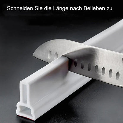 Yeezlab | Flexible Bath Plug Seal