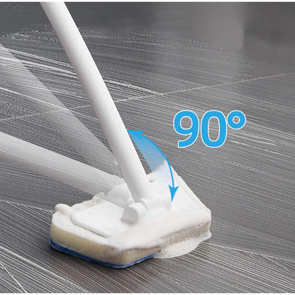 EasyWall Tile Brush Cleaner