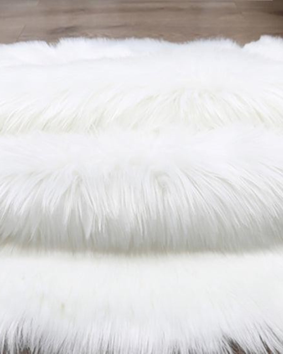 Cozy Yeezlab Throw Blanket with Ultra Soft Fabric