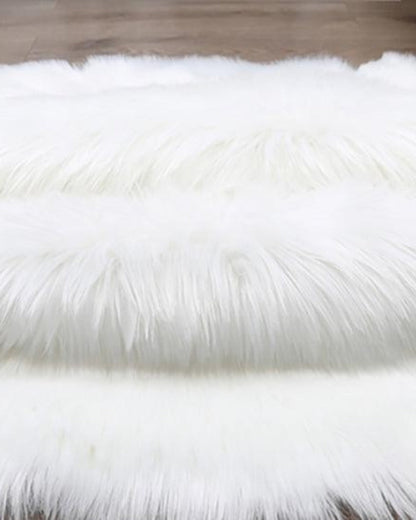 Cozy Yeezlab Throw Blanket with Ultra Soft Fabric