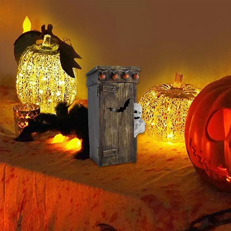 Fun Party Game MummyLoo