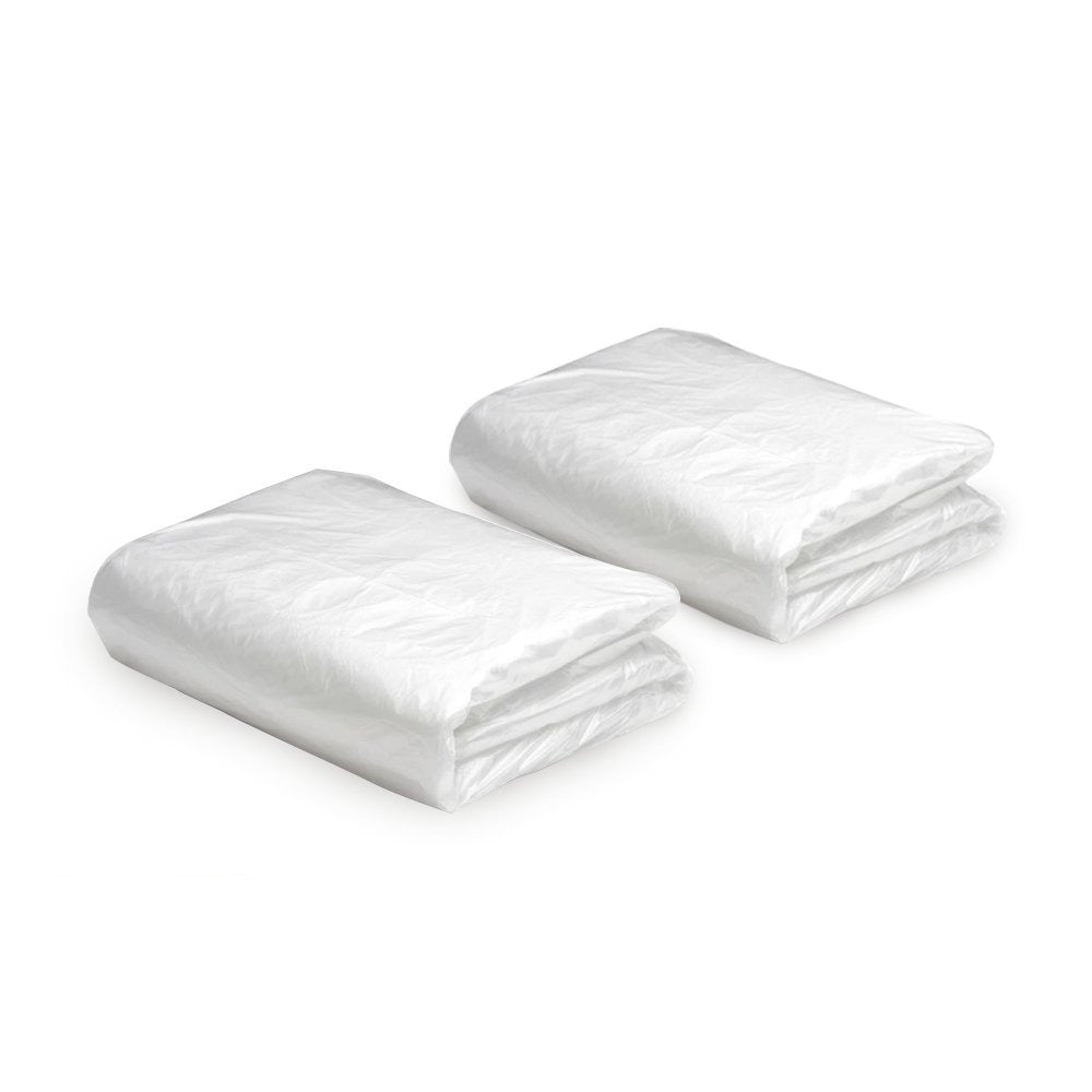 Sanitary Pedicure Spa Liners