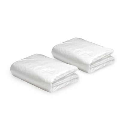 Sanitary Pedicure Spa Liners