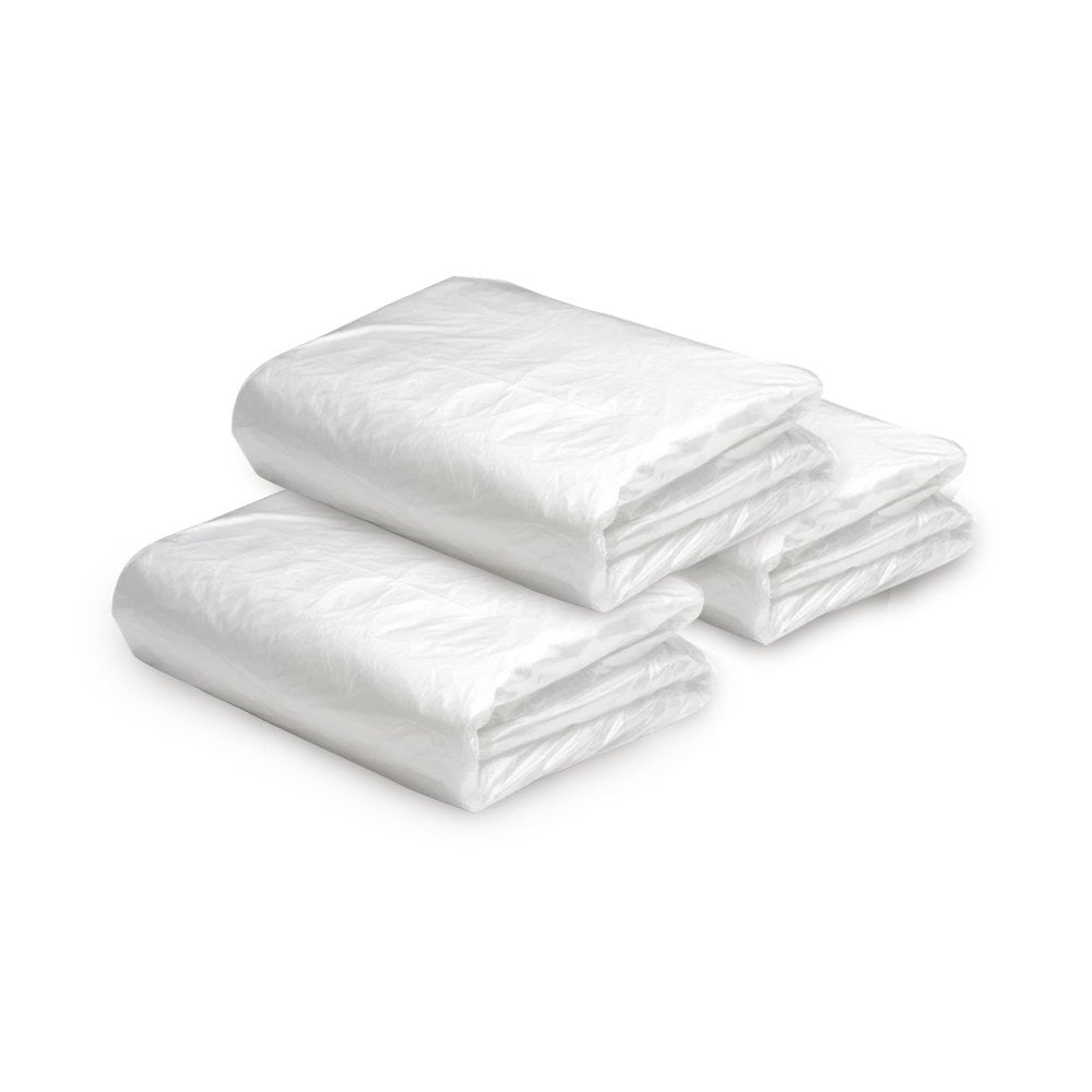 Sanitary Pedicure Spa Liners