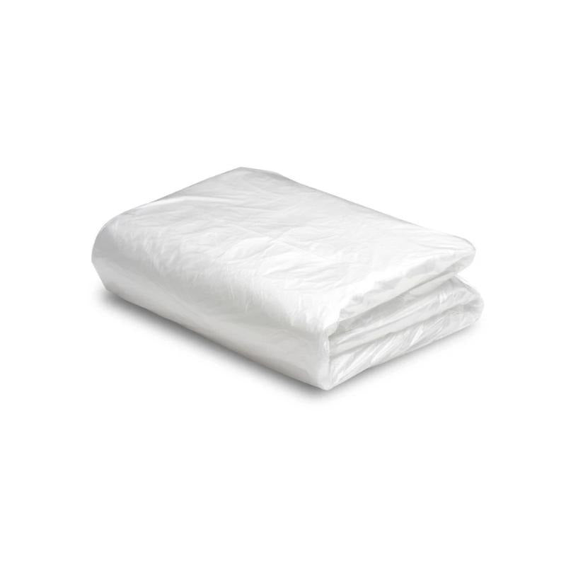 Sanitary Pedicure Spa Liners - Yeezlab