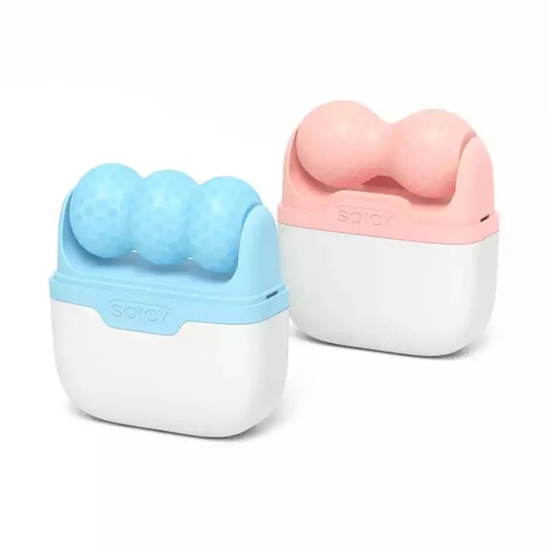 Yeezlab IcyVisage - Brightening Facial Cream