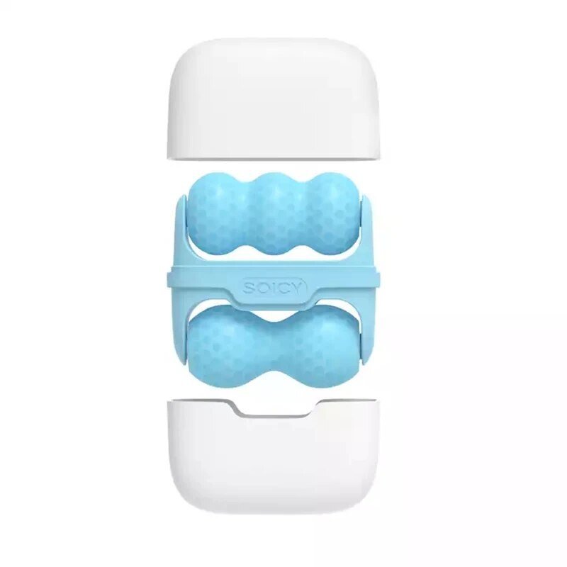 Yeezlab IcyVisage - Brightening Facial Cream - Yeezlab