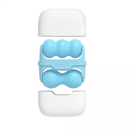 Yeezlab IcyVisage - Brightening Facial Cream - Yeezlab