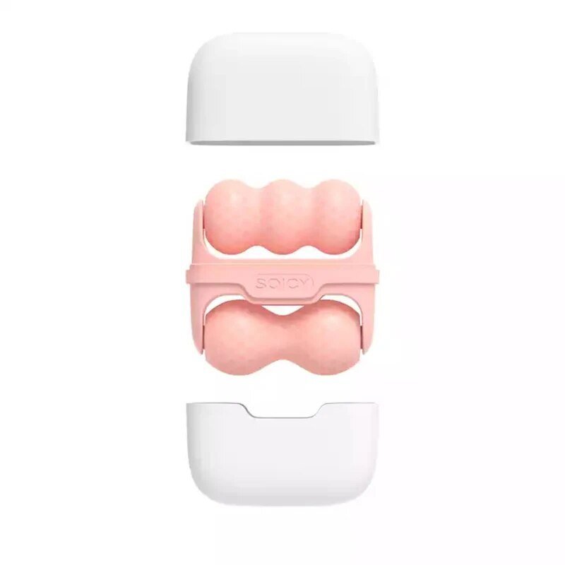 Yeezlab IcyVisage - Brightening Facial Cream