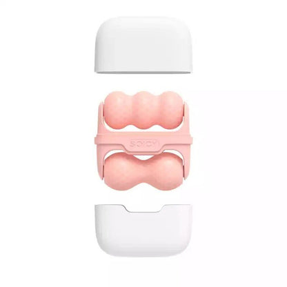 Yeezlab IcyVisage - Brightening Facial Cream