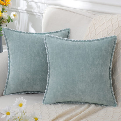 Premium Soft Pillow Cushion