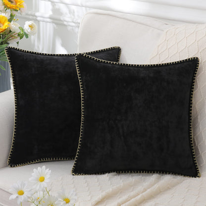 Premium Soft Pillow Cushion